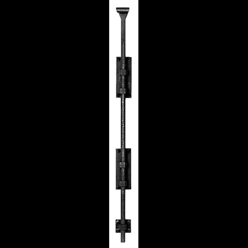 Images may not represent actual product and finish