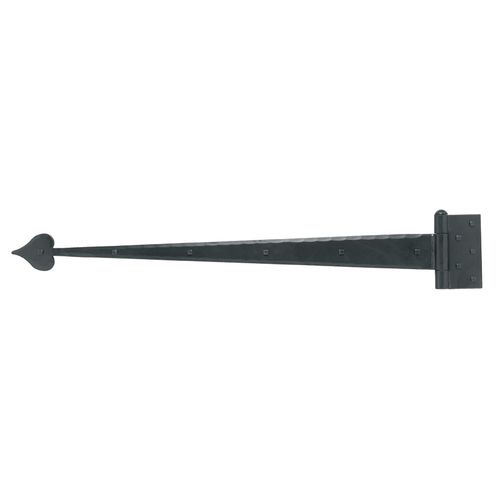 Images may not represent actual product and finish