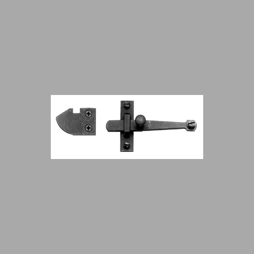 Images may not represent actual product and finish