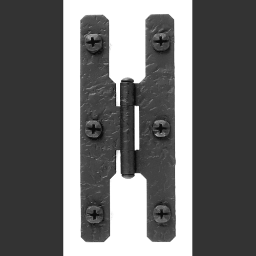 Images may not represent actual product and finish