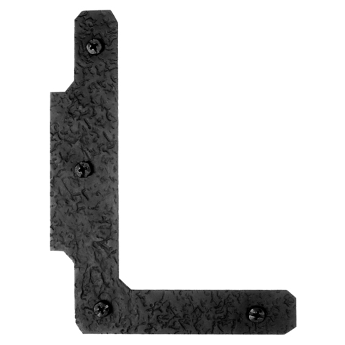 Images may not represent actual product and finish