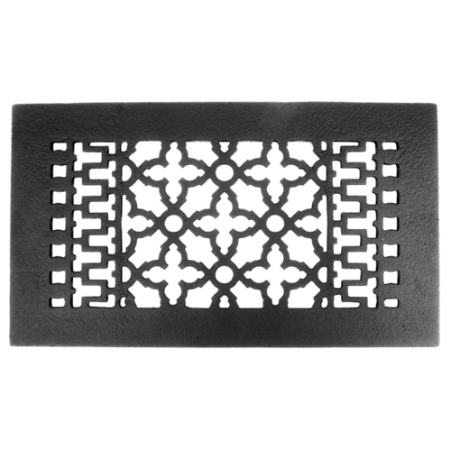 Images may not represent actual product and finish