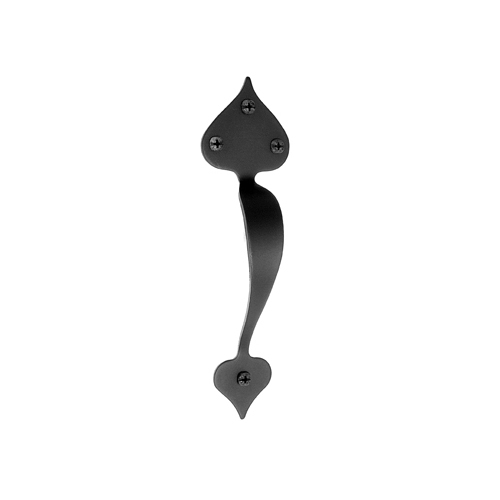 Images may not represent actual product and finish