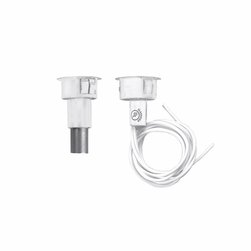 Images may not represent actual product and finish