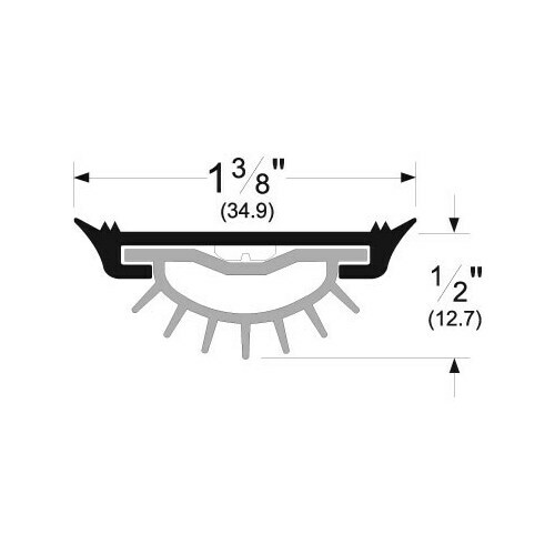 Images may not represent actual product and finish
