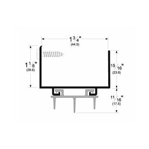 Images may not represent actual product and finish