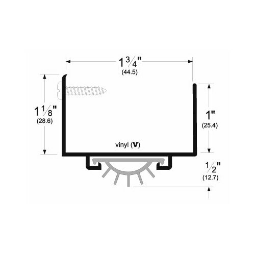 Images may not represent actual product and finish