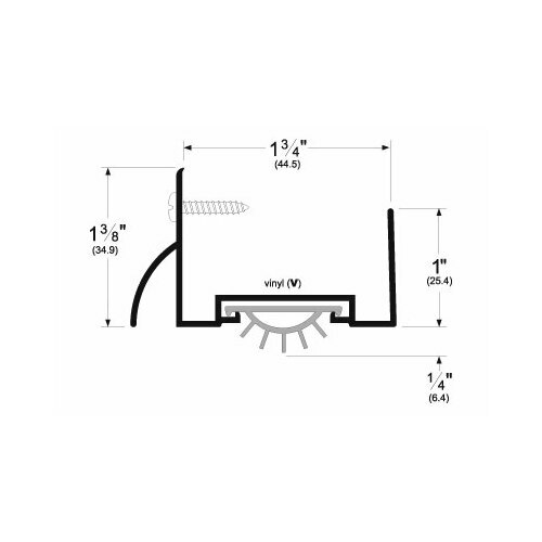 Images may not represent actual product and finish