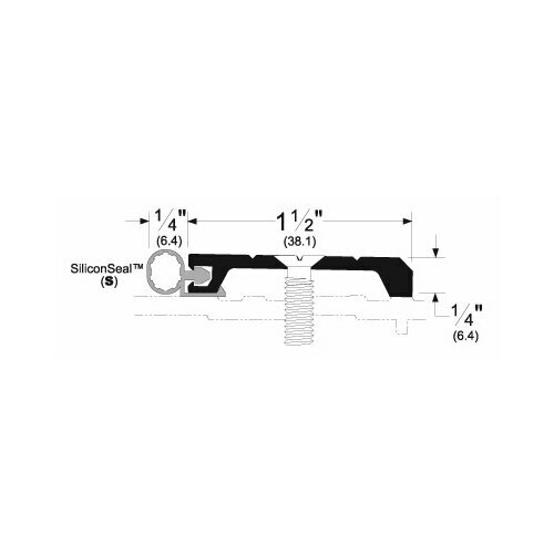 Images may not represent actual product and finish