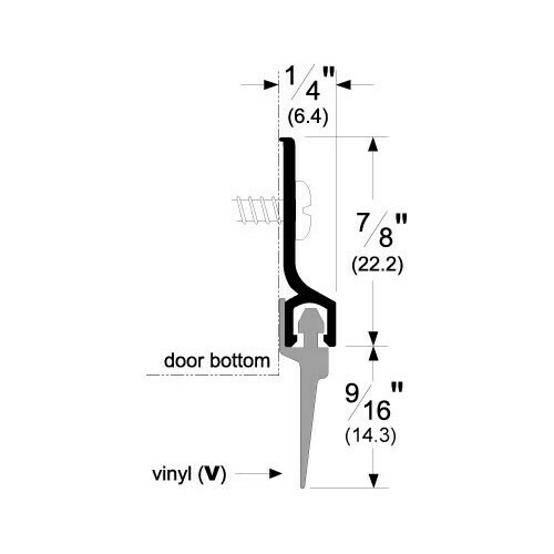 Images may not represent actual product and finish