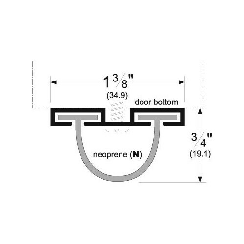 Images may not represent actual product and finish