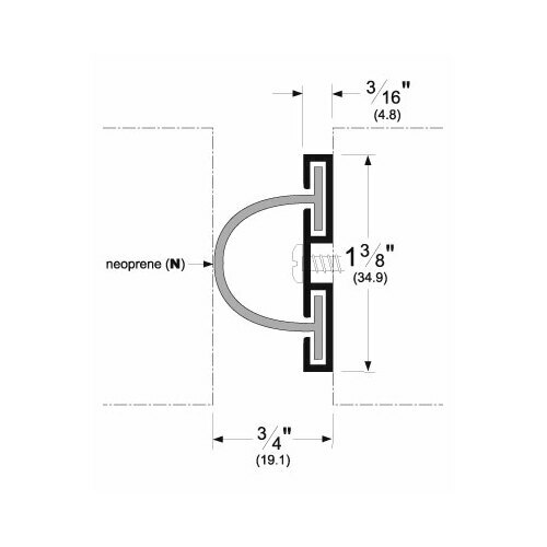 Images may not represent actual product and finish