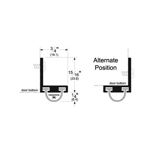 Images may not represent actual product and finish