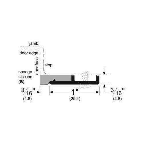 Images may not represent actual product and finish