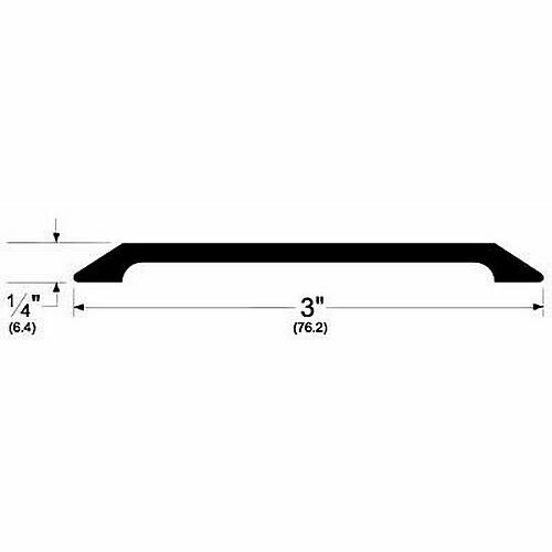 Images may not represent actual product and finish