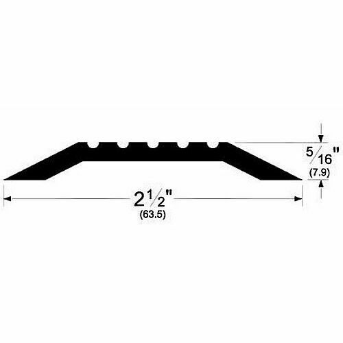 Images may not represent actual product and finish