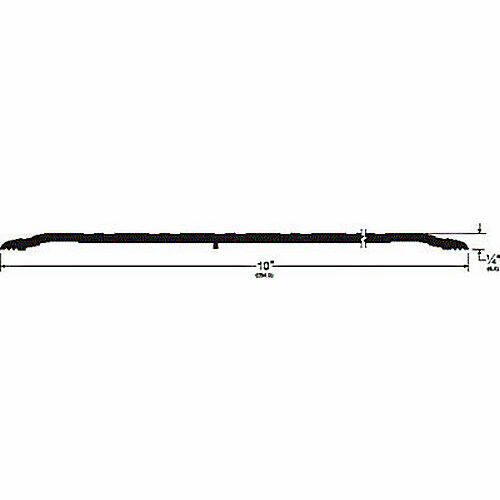 Images may not represent actual product and finish