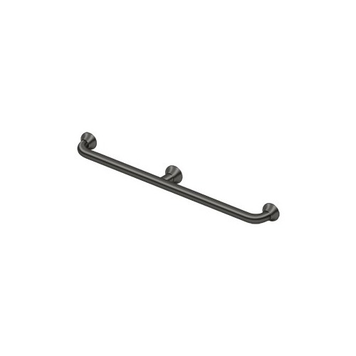 Images may not represent actual product and finish