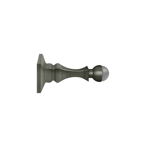 Images may not represent actual product and finish