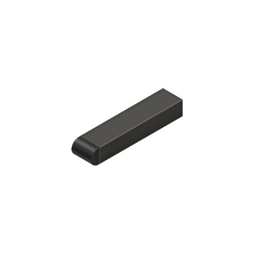 Images may not represent actual product and finish