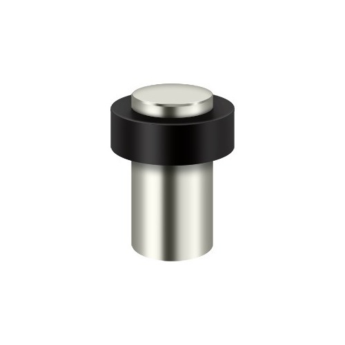 Images may not represent actual product and finish