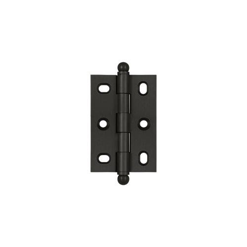 Images may not represent actual product and finish