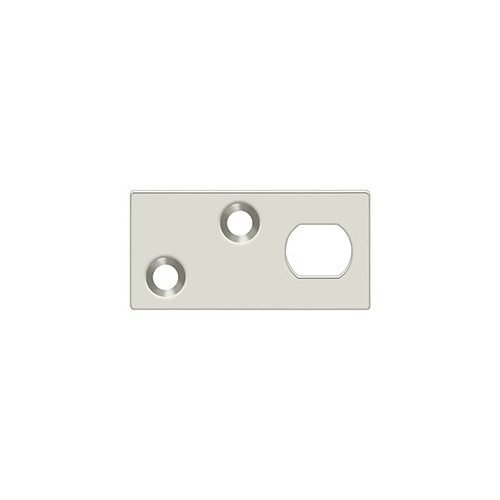 Images may not represent actual product and finish