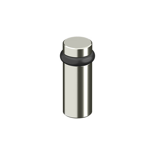 Images may not represent actual product and finish