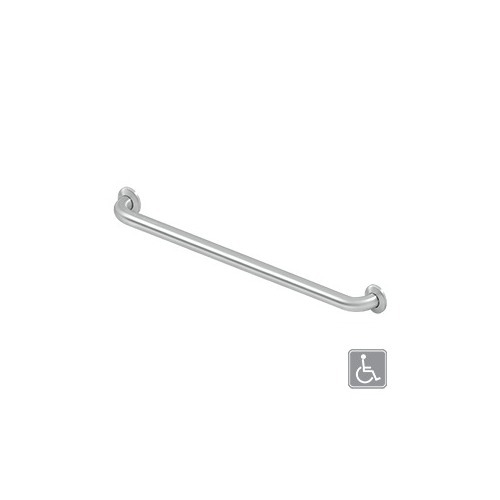Images may not represent actual product and finish