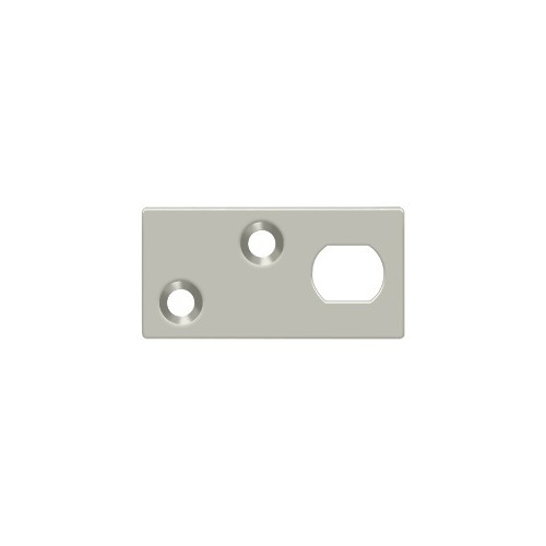 Images may not represent actual product and finish