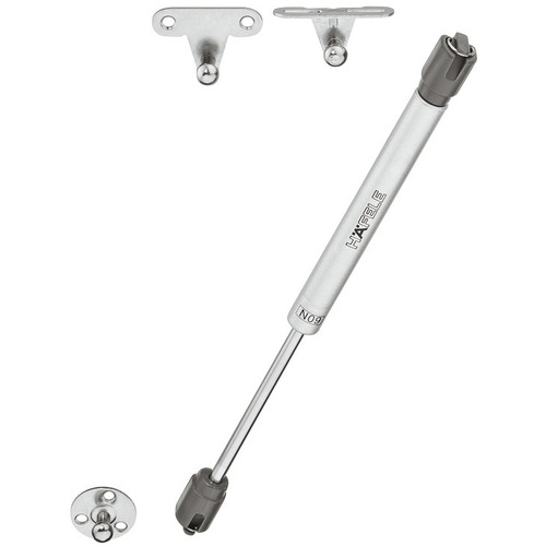 Images may not represent actual product and finish