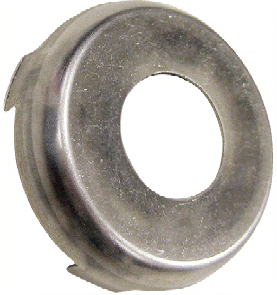Strattec Replacement for GM Lock Face Cap 320395 10 Pack