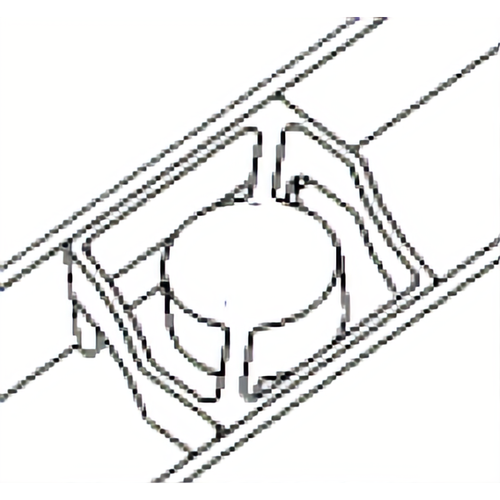 Images may not represent actual product and finish