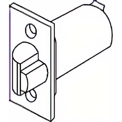 Images may not represent actual product and finish