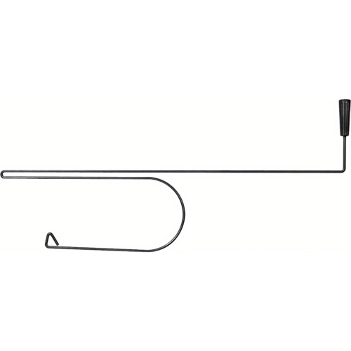 Images may not represent actual product and finish