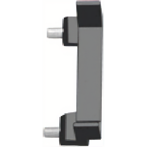 Images may not represent actual product and finish