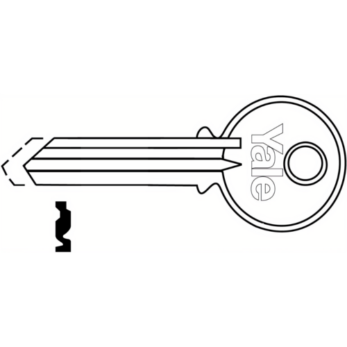 Images may not represent actual product and finish