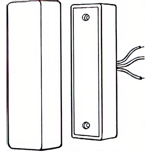 Images may not represent actual product and finish
