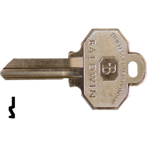 Images may not represent actual product and finish