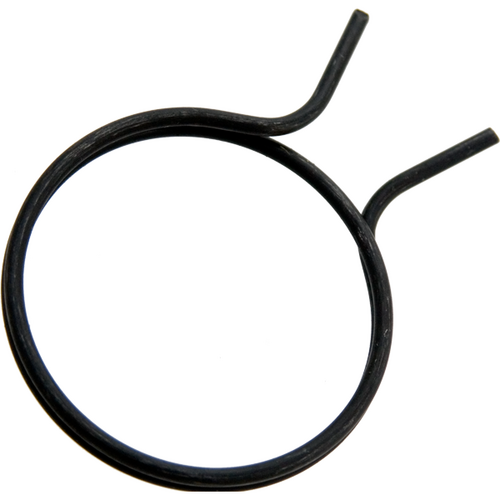 Images may not represent actual product and finish