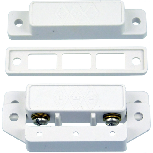 Images may not represent actual product and finish