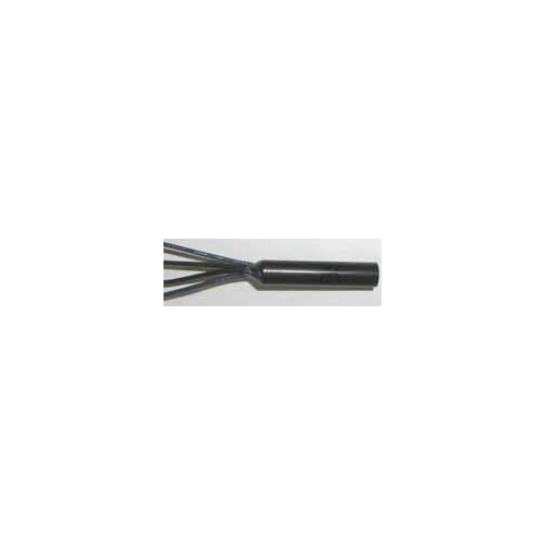 Images may not represent actual product and finish