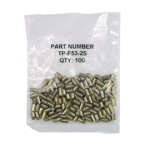 Images may not represent actual product and finish