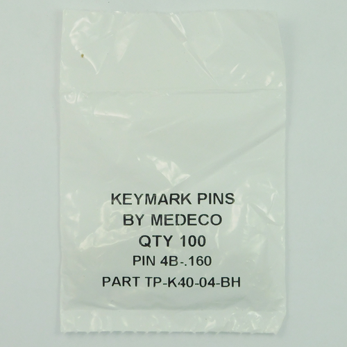 Images may not represent actual product and finish
