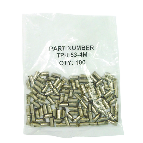 Images may not represent actual product and finish