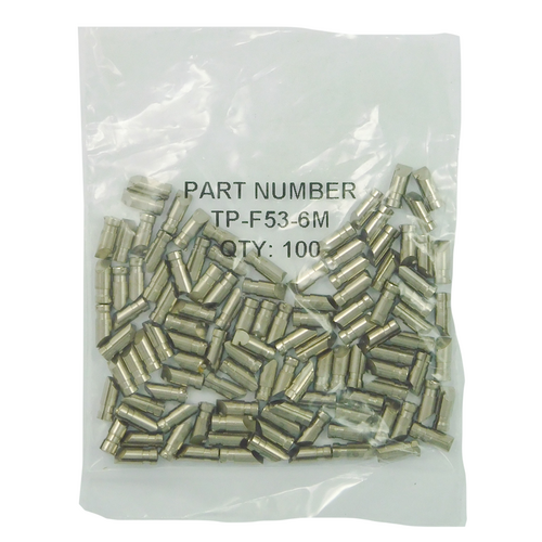 Images may not represent actual product and finish