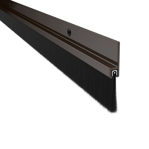 Images may not represent actual product and finish