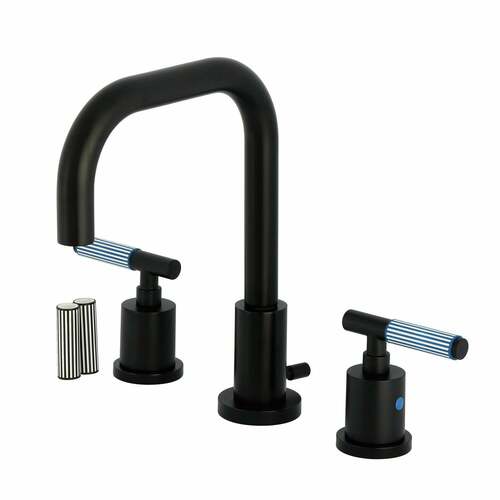 Images may not represent actual product and finish