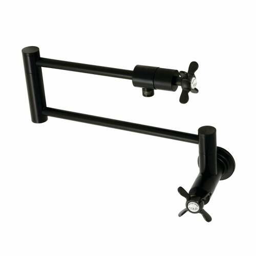 Images may not represent actual product and finish