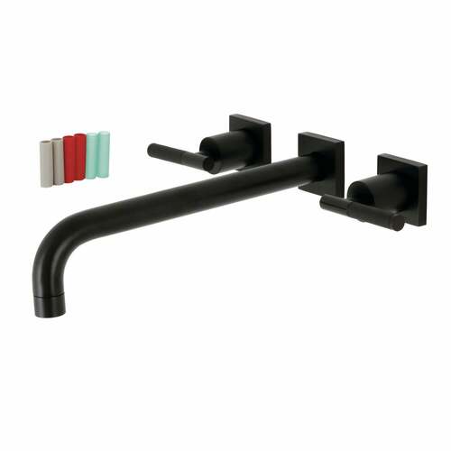 Images may not represent actual product and finish